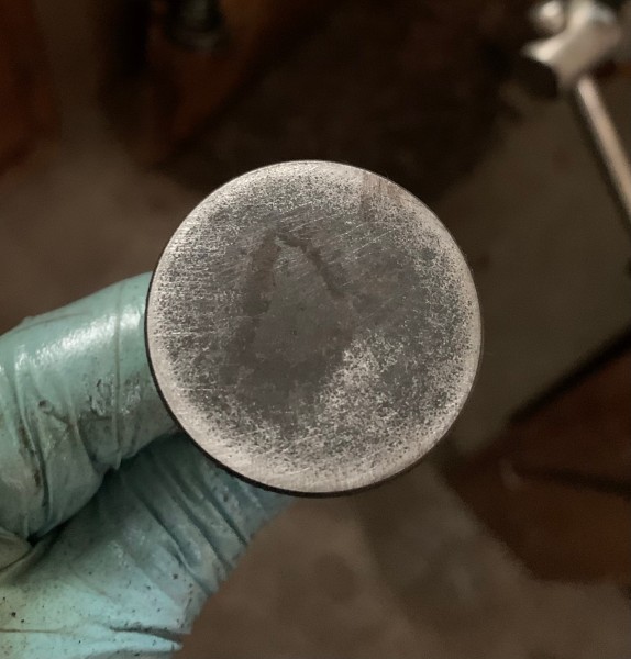 AB7E321B-5EF6-4206-9BD6-9DE0198B22A4.jpeg (408.08 Kio) Vu 6133 fois Après papier de verre