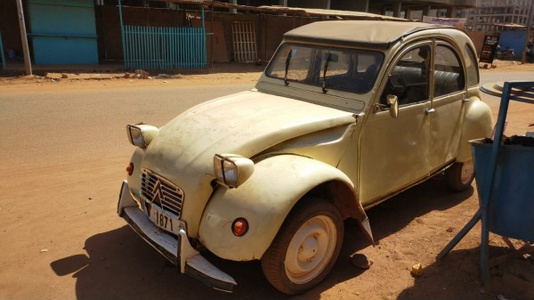 WhatsApp Image 2023-01-21 at 12.26.16.jpeg (181.05 Kio) Vu 2302 fois dans les rues de Ouaga