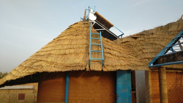 WhatsApp Image 2023-02-07 at 18.17.29.jpeg (253.14 Kio) Vu 1990 fois deuxième casse finie (coté terrasse)