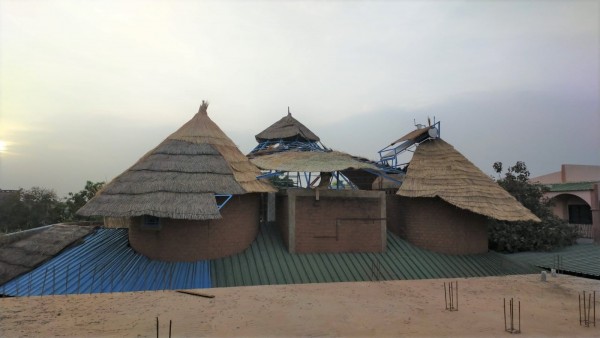 WhatsApp Image 2023-02-07 at 18.42.51.jpeg (179.75 Kio) Vu 1802 fois mise en place de la première natte