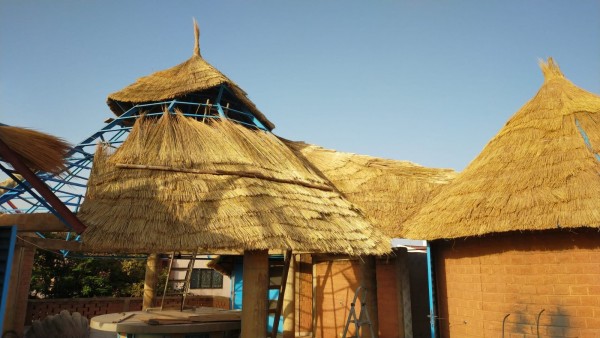 WhatsApp Image 2023-02-13 at 17.53.17.jpeg (284.25 Kio) Vu 4750 fois Avancement de la journée