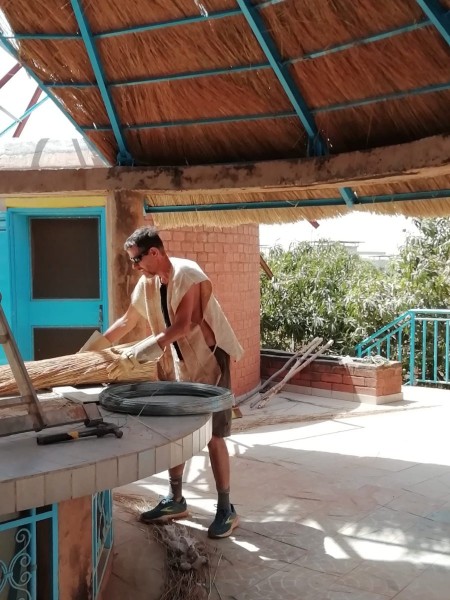 WhatsApp Image 2023-02-14 at 13.14.10.jpeg (195.31 Kio) Vu 4736 fois pour une fois, photo de votre serviteur