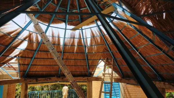 WhatsApp Image 2023-02-14 at 13.11.17.jpeg (363.13 Kio) Vu 4736 fois résultat de la fin de matinée