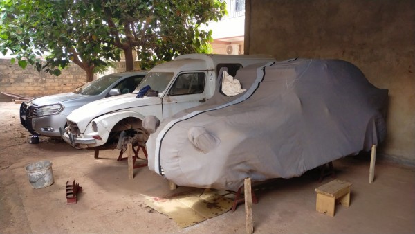 WhatsApp Image 2023-02-17 at 16.35.47.jpeg (230.04 Kio) Vu 4704 fois Prête pour hiberner