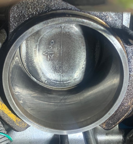 IMG_4062.jpeg (431.08 Kio) Vu 3460 fois Après nettoyage donc sec