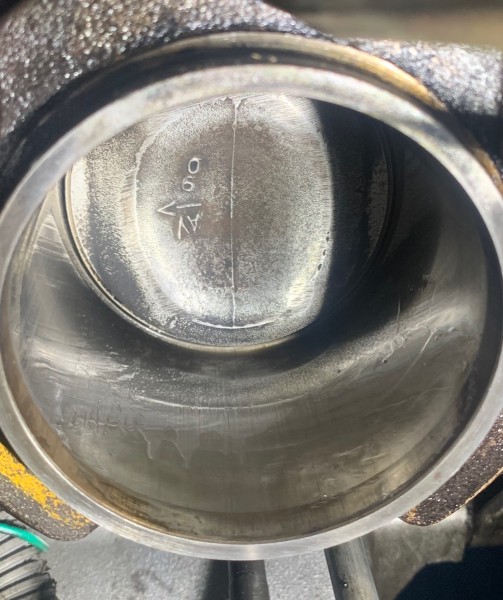 IMG_4063.jpeg (434.21 Kio) Vu 3460 fois Huileux