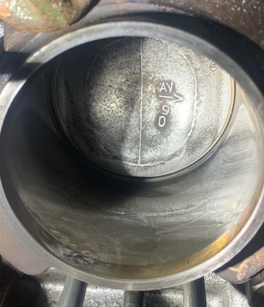 IMG_4064.jpeg (397.35 Kio) Vu 3460 fois Huileux