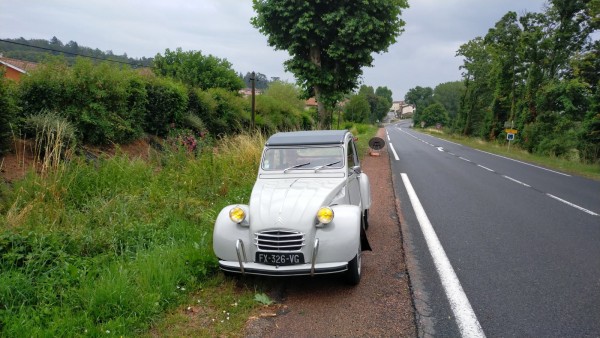 IMG-20230630-WA0001.jpeg (382.14 Kio) Vu 4898 fois Sur la nationale 7 hier