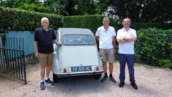 IMG-20230630-WA0005.jpeg (405.09 Kio) Vu 4898 fois Arrêt gastronomique à l'auberge du Pont de Billy