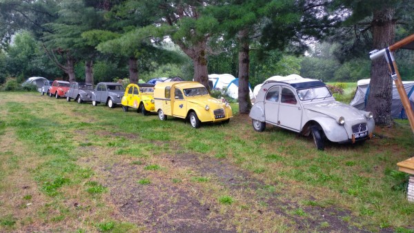 IMG-20230701-WA0001.jpeg (436.55 Kio) Vu 8729 fois Ce matin, réveil sous la pluie