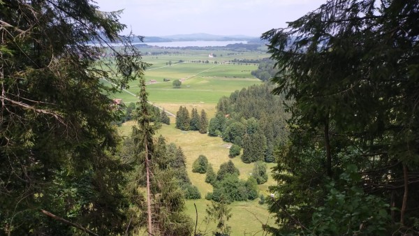 WhatsApp Image 2023-07-18 à 13.00.45.jpg (371.03 Kio) Vu 20063 fois La pleine vue du château