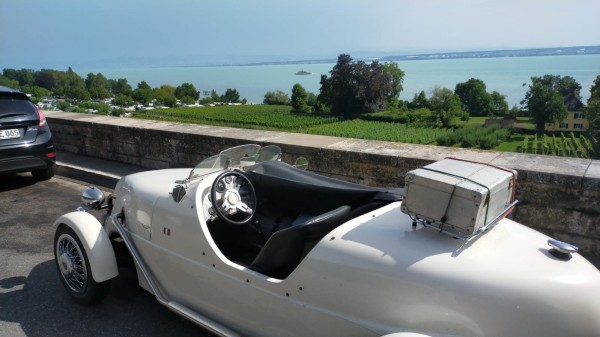 WhatsApp Image 2023-07-18 à 16.47.00.jpg (167.56 Kio) Vu 20063 fois Arrivé au lac de Constance