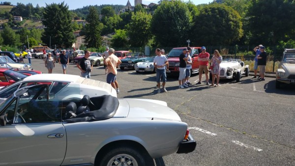 WhatsApp Image 2023-08-13 à 11.07.02.jpg (337.75 Kio) Vu 670 fois Chamelet ce matin