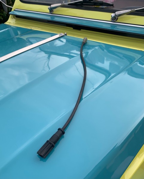 IMG_5198.jpeg (209.25 Kio) Vu 3367 fois Le coupable