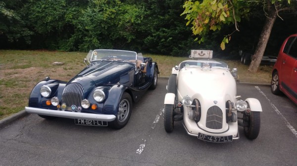 WhatsApp Image 2023-09-16 à 18.47.59.jpg (248.13 Kio) Vu 8088 fois Garé à côté d'une belle Morgan