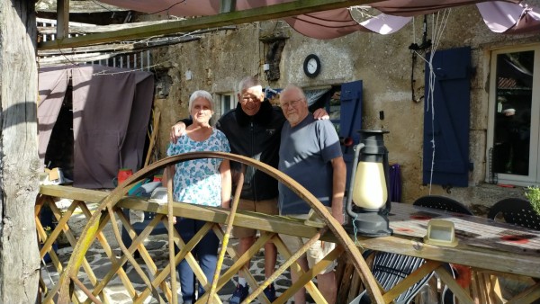 WhatsApp Image 2023-09-18 à 10.25.15.jpg (315.65 Kio) Vu 8072 fois Départ ce matin de chez John et Liliane