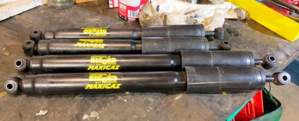 Capture 83.JPG (81.22 Kio) Vu 8027 fois Record maxi gaz