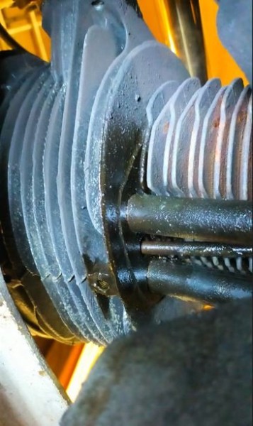 Capture 84.JPG (56.71 Kio) Vu 8036 fois coté gauche