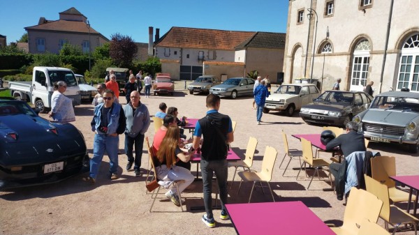 WhatsApp Image 2023-09-24 à 14.02.32.jpg (260.24 Kio) Vu 2194 fois Vente aux enchères à La Palisse dimanche