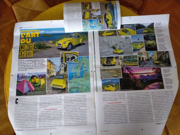 IMG_20231005_193545.jpg (243.2 Kio) Vu 4453 fois Article pour le stand