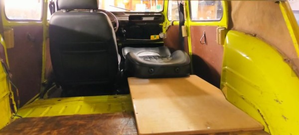 Capture 84.JPG (56.1 Kio) Vu 4317 fois tout est en place