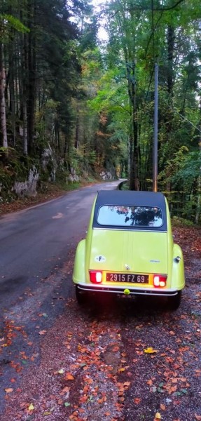 Capture 81.JPG (129.64 Kio) Vu 2150 fois départ vendredi après midi.