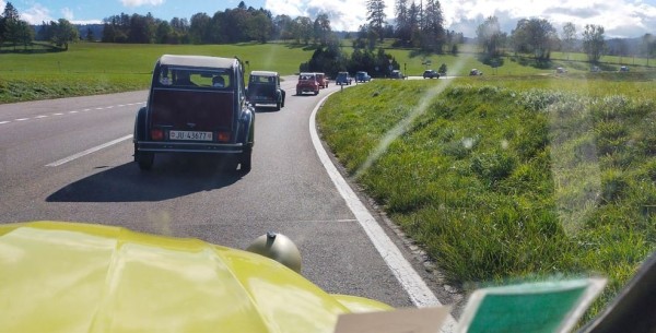 Capture 82.JPG (128.43 Kio) Vu 2150 fois balade du samedi