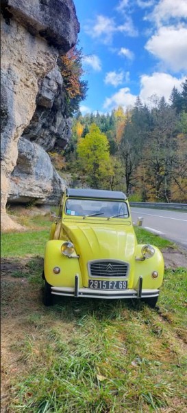 Capture 83.JPG (100.78 Kio) Vu 2150 fois retour aujourd'hui