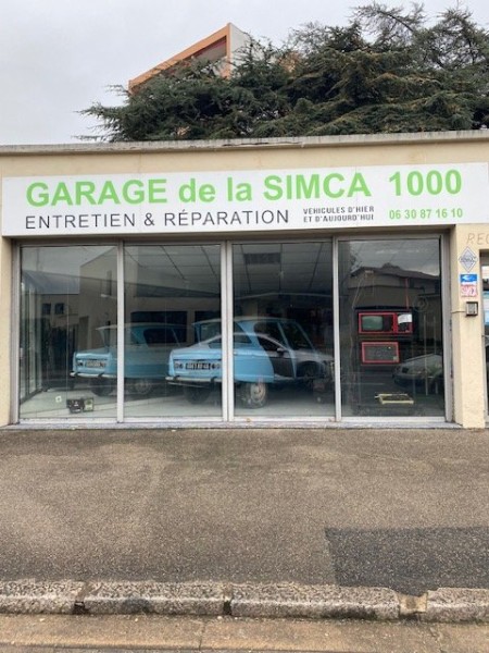 IMG_9952.jpg (94.18 Kio) Vu 6575 fois à Villefranche sur Saône