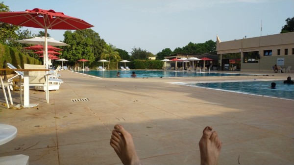 WhatsApp Image 2023-11-23 à 17.18.42_d1c4f529.jpg (197.69 Kio) Vu 3715 fois Après midi natation.