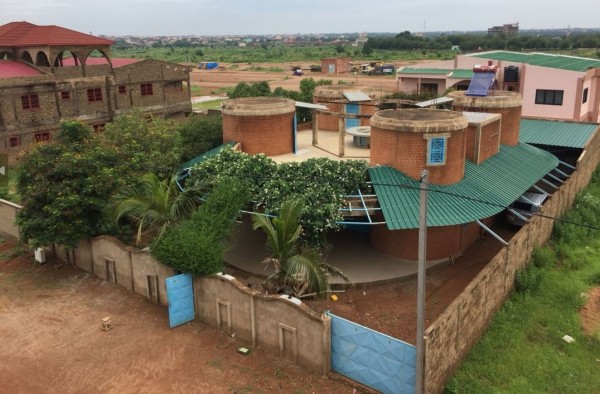 20180821.JPG (168.08 Kio) Vu 3691 fois aout 2018