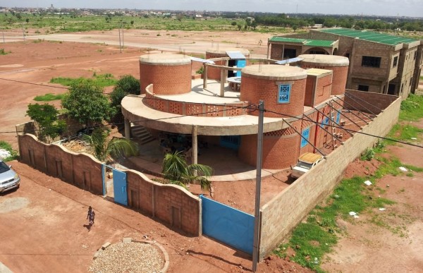 20130811.JPG (189.6 Kio) Vu 3691 fois aout 2013