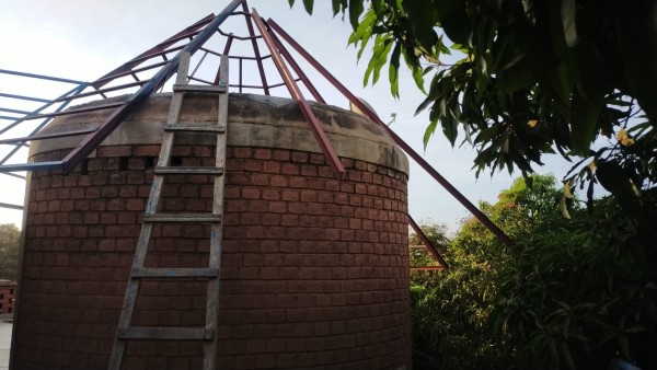 WhatsApp Image 2023-12-03 à 07.47.22_a794e28b.jpg (235.64 Kio) Vu 3663 fois Partie restante à souder