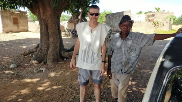 WhatsApp Image 2023-12-04 à 12.41.21_68b6ca5c.jpg (279.27 Kio) Vu 3944 fois Arrivée chez Barnabé km 144