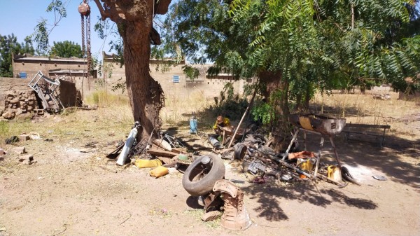 WhatsApp Image 2023-12-04 à 13.02.40_49880f54.jpg (384.75 Kio) Vu 3898 fois Le garage de Barnabé