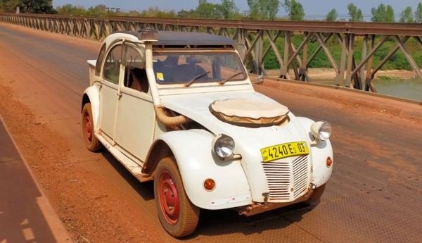 Capture 07.JPG (94.5 Kio) Vu 3876 fois pont métallique sur un des afluant