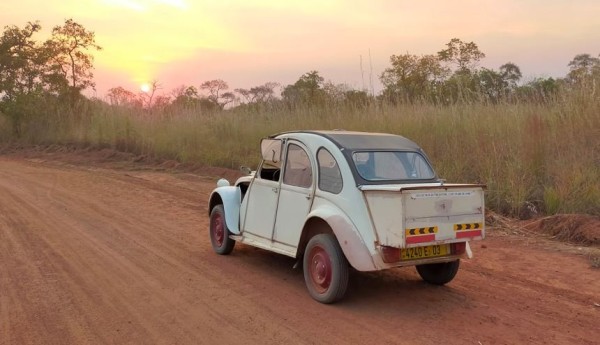 Capture 10.JPG (76.18 Kio) Vu 3874 fois le soleil se couche, il ne reste que quelques km