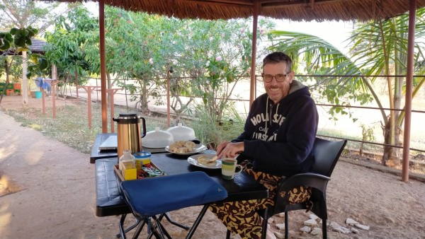 WhatsApp Image 2023-12-07 à 08.20.30_80e90fdc.jpg (391.22 Kio) Vu 3874 fois Petit déjeuner de ce matin