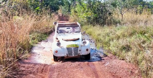 Capture 24.JPG (145.34 Kio) Vu 3867 fois un seul petit passage dans l'eau