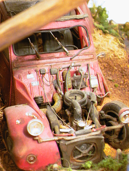 2cvmoteur2dw.jpg