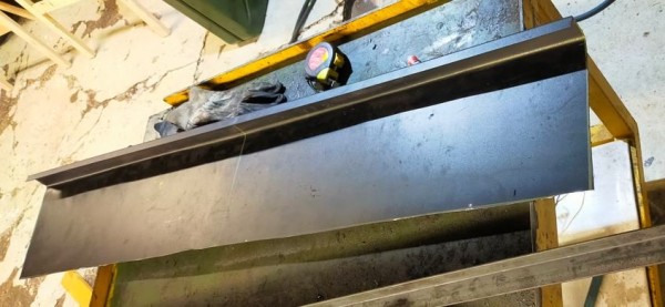 Capture 156.JPG (69.16 Kio) Vu 5922 fois Et voilà le travail.