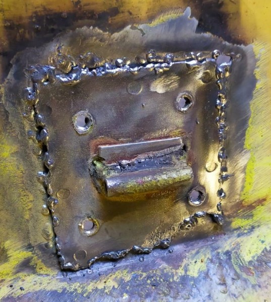 Capture 165.JPG (144.74 Kio) Vu 5913 fois le résultat est pas mal.