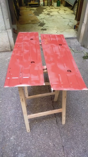 WhatsApp Image 2024-04-02 à 16.53.51_386327fa.jpg (154.58 Kio) Vu 6037 fois un beau rouge qui s'accordera pas trop au jaune cédra.