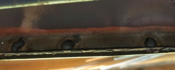 Capture 175.JPG (41.41 Kio) Vu 6006 fois exemple de soudure par bouchonnage. avec le parkside