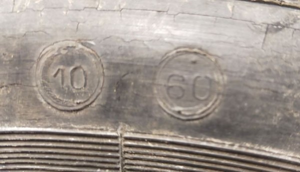 Capture 107.JPG (52.2 Kio) Vu 7488 fois faut dire que depuis octobre 60, il à pu vieillire un peu