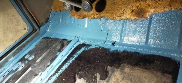 Capture 113.JPG (163.57 Kio) Vu 4346 fois hier, peinture sur les zones de soudures et jointures