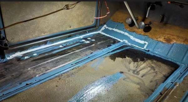 Capture 114.JPG (120.22 Kio) Vu 4346 fois et cet après midi, pause de joint sur les interfaces