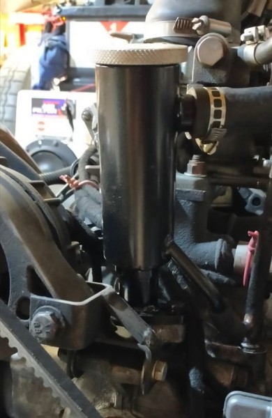 Capture 88.JPG (63.22 Kio) Vu 5198 fois Nouveau reniflard