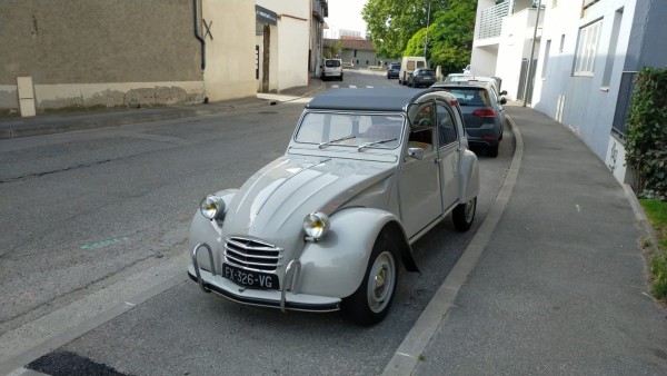 WhatsApp Image 2024-06-28 à 08.25.22_119b40f3.jpg (276.06 Kio) Vu 3494 fois Départ pour la "génération 6 volts"