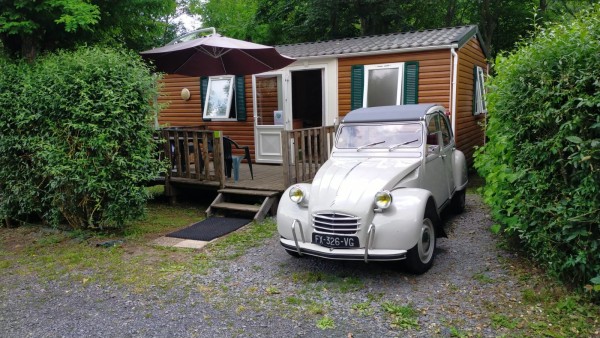 WhatsApp Image 2024-06-28 à 16.28.00.jpg (435.99 Kio) Vu 3494 fois Après 250 km, et un arrêt à Brioude, arrivé à Neussargues